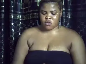 Chaturbate Watch Live Sex Cams of silver_baby06