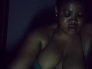 Chaturbate Sex Chat of silver_baby06