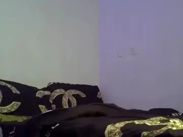 Chaturbate Sex Chat of silver_baby06