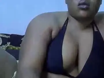 Chaturbate Sex Chat of silver_baby06