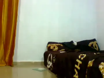 Chaturbate Best live sex cam show of silver_baby06
