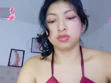 Chaturbate Nude Webcam of sneakyy_fantasy