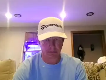 Chaturbate Live Sex of strippokerplayer