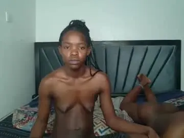 Chaturbate Sex Chat of sweet_22ass