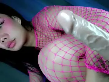 Chaturbate Sex Cam of sweet_katrina69