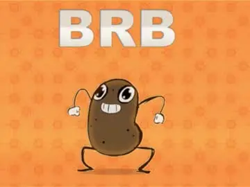 Chaturbate Adult Webcams of swetty_loverss