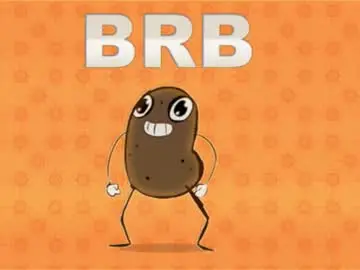 Chaturbate Sex Cam of swetty_loverss