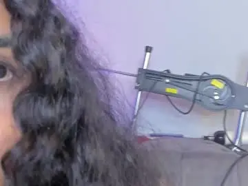 Chaturbate Best live sex cam show of swetty_loverss