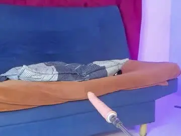 Chaturbate Best Webcam of swetty_loverss