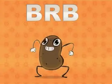 Chaturbate Free Porn Cam of swetty_loverss