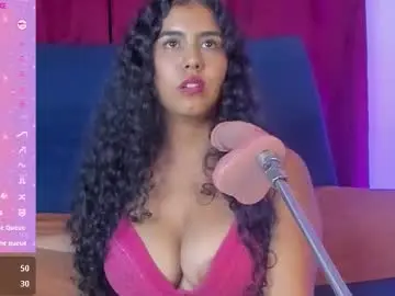 Chaturbate Sex Cam of swetty_loverss