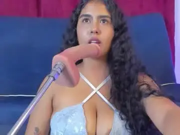 Chaturbate Sex Cam of swetty_loverss