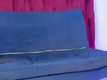 Chaturbate Live Sex Cam of swetty_loverss