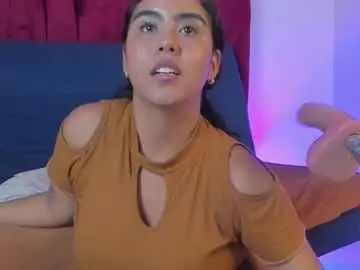 Chaturbate Free Porn Cam of swetty_loverss