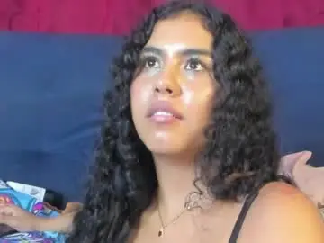 Chaturbate Live Porn of swetty_loverss