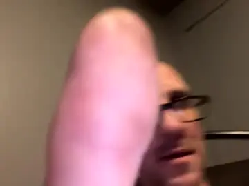 Chaturbate Best live sex cam show of tactikal819