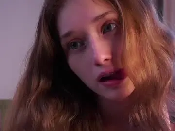 Chaturbate Live Sex Cam of taitehambelton