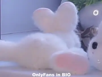 Chaturbate Best live sex cam show of taitehambelton