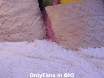 Chaturbate Free Live Porn of taitehambelton