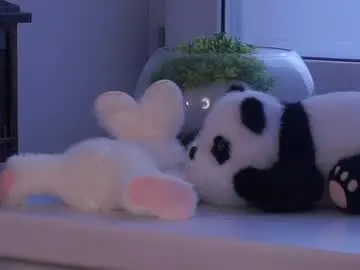 Chaturbate Nude Webcam of taitehambelton