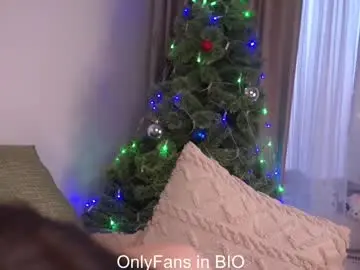 Chaturbate Best live sex cam show of taitehambelton