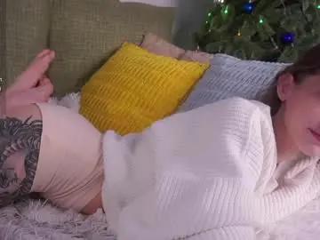 Chaturbate Free Live Porn of taitehambelton