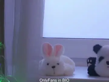 Chaturbate Live Sex Cam of taitehambelton