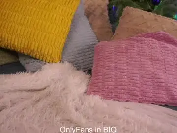 Chaturbate Watch Live Sex Cams of taitehambelton