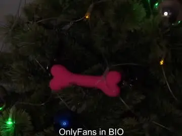 Chaturbate Best Webcam of taitehambelton