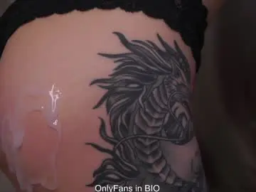 Chaturbate Sex Chat of taitehambelton