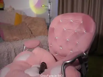 Chaturbate Best live sex cam show of taitehambelton