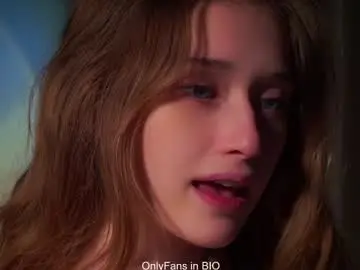 Chaturbate Watch Live Sex Cams of taitehambelton