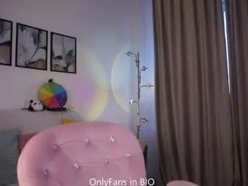 Chaturbate Adult Webcam of taitehambelton