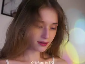 Chaturbate Watch Live Sex Cams of taitehambelton