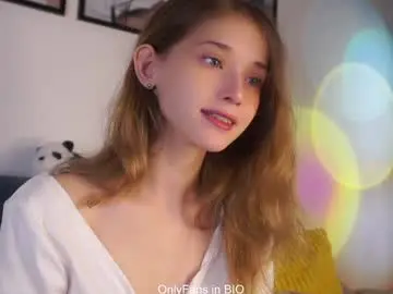 Chaturbate Best Webcam of taitehambelton