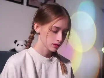 Chaturbate Sex Cam of taitehambelton