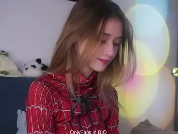 Chaturbate Sex Chat of taitehambelton