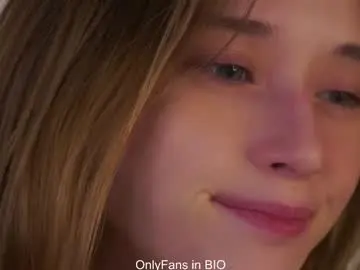 Chaturbate Best Webcam of taitehambelton