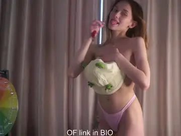 Chaturbate Live Sex Cam of taitehambelton