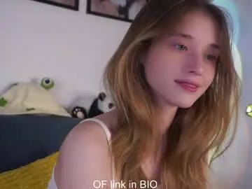 Chaturbate Live Porn of taitehambelton