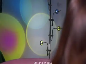 Chaturbate Live Porn of taitehambelton