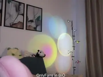 Chaturbate Watch Live Sex Cams of taitehambelton