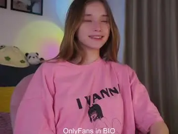 Chaturbate Free Porn Cam of taitehambelton