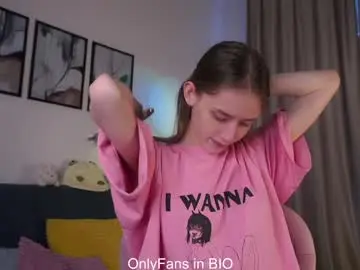 Chaturbate Sex Chat of taitehambelton