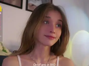 Chaturbate Sex Chat of taitehambelton