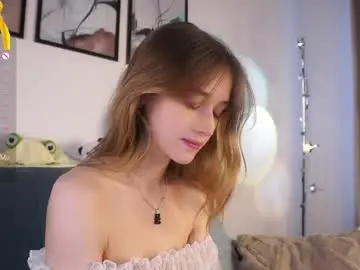 Chaturbate Watch Live Sex Cams of taitehambelton