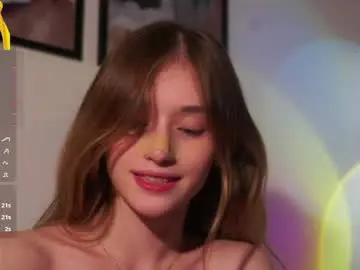 Chaturbate Live Sex of taitehambelton