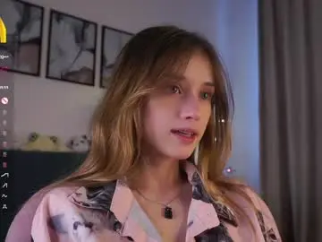 Chaturbate Best live sex cam show of taitehambelton