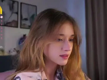 Chaturbate Best live sex cam show of taitehambelton