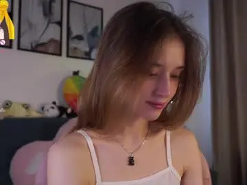 Chaturbate Watch Live Sex Cams of taitehambelton